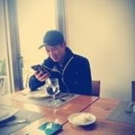 Profile Picture of 최요섭 (@yoseobc) on Instagram