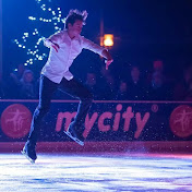 Profile Picture of Theodore Phillips (@theodorephillips6460) on Youtube