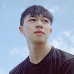 Profile Picture of 陳明 (@yimingphoto) on Instagram