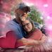 Profile Picture of Kevin Knaack (@kevin.knaack.7) on Facebook