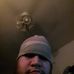 Profile Picture of Stephen Leopold Jr. (@stephen.leopold.75) on Facebook