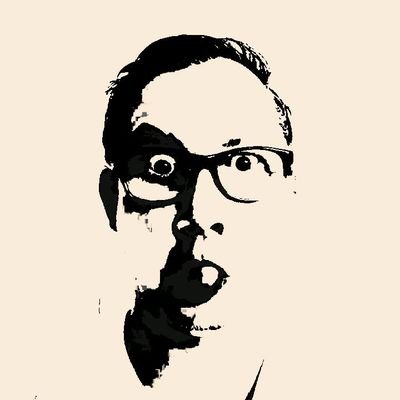 Profile Picture of IAN STANLEY KEMP (@IANSTANLEYKEMP1) on Twitter