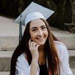 Profile Picture of briyanna smith (@briyanna20) on Instagram
