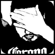 Profile Picture of FERNANDO VELA (@fernandovela9401) on Youtube