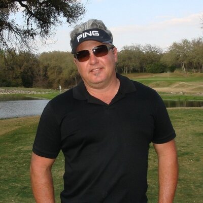 Profile Picture of Jay Wilhite (@jaylaw151) on Twitter