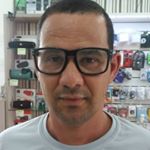 Profile Picture of isaias da luz (@lisaiasda) on Instagram