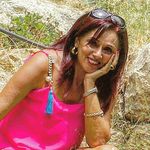 Profile Picture of Micheline Fares (@micheline.fares) on Instagram