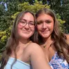 Profile Picture of hay hay (@hailey_rocha) on Tiktok