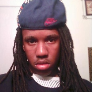 Profile Picture of Sedrick Bryant (@260326123) on Myspace