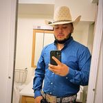 Profile Picture of Jr Julio Santillano (@ernesto_santillano) on Instagram