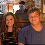 Profile Picture of Carson Hayes (@chayes.jpg) on Instagram