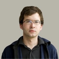 Profile Picture of Matthew Skowronski (@matthew-skowronski) on Quora