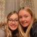 Profile Picture of Emily Heck (@Emily-Heck) on Facebook