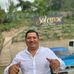 Profile Picture of Carlos Garcia Calvo (@carlos.garciacalvo.3) on Facebook