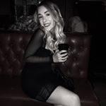 Profile Picture of Olivia Lowery (@livlowery_) on Instagram