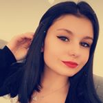 Profile Picture of 16 Ans ♏️ (@celia_quinconneau) on Instagram