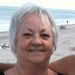 Profile Picture of Gail Henson-Stapleton (@gps46) on Pinterest