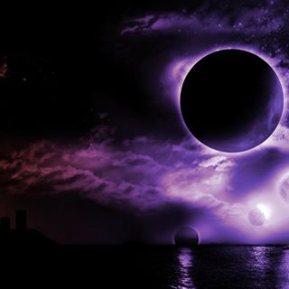 Profile Picture of Ever Alvarez (@ever.alvarez.5686) on Facebook