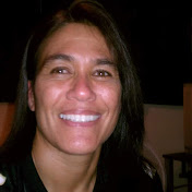 Profile Picture of Darlene Sanchez (@darlenesanchez4032) on Youtube