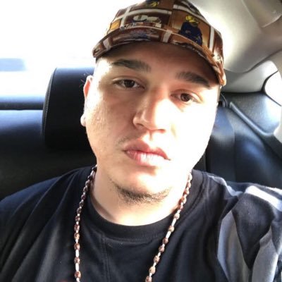 Profile Picture of Matt Guerra (@MattGue94663233) on Twitter