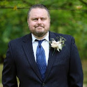 Profile Picture of Devin Voll (@devinvoll7112) on Youtube