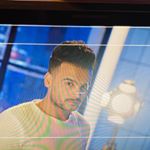 Profile Picture of احمد سامي - ahmed sami (@ahmedalsami_) on Instagram