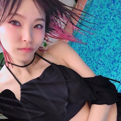 Profile Picture of ヨッシー 🐉@LiSAッ子/zepp大阪参戦 ✈️ (@naokiLiSA4) on Twitter
