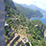 Profile Picture of Laimute (@laimap) on Flickr