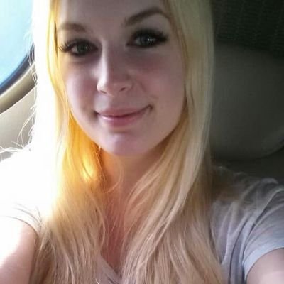 Profile Picture of Thomas Marcy (@ThomasMarcy3) on Twitter