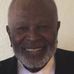 Profile Picture of Leon Staton (@leon.staton.35) on Facebook