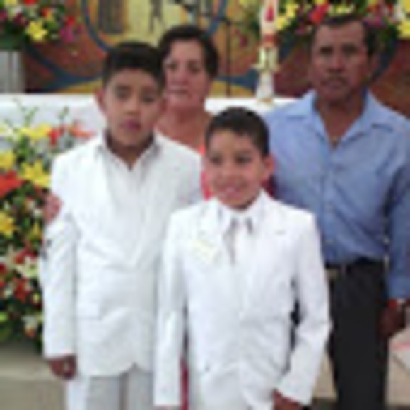 Profile Picture of Rene Alvarez (@renealvarez3019) on Poshmark