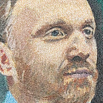 Profile Picture of Doug Carpenter (@Digital Photo Art Artist) on Flickr