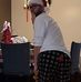 Profile Picture of Aaron Roye (@aaron.roye) on Facebook