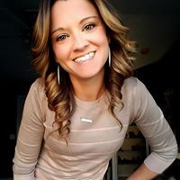 Profile Picture of Jessica Gentry (@jessica-gentry-16) on Quora