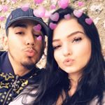 Profile Picture of lisa 🔗max (@lisa_maximilano) on Instagram