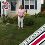 Profile Picture of Rita Crawford Eitel (@crawfordeitel) on Instagram