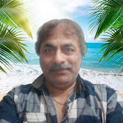 Profile Picture of S.Ashfaq Syed (@S.AshfaqSyed.) on Youtube