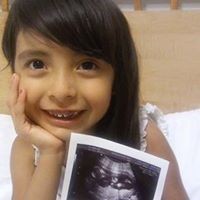 Profile Picture of Jose Irigoyen (@jose-irigoyen-2) on Quora