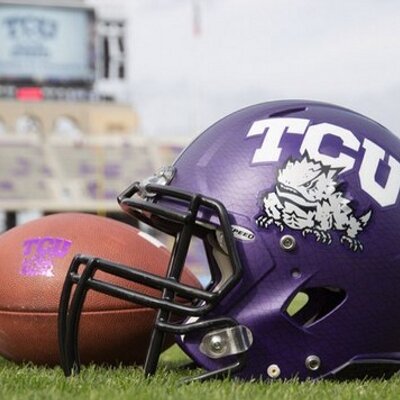 Profile Picture of Gregg Lasher (@Froglash88) on Twitter