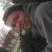 Profile Picture of Amanda Shiels (@amanda.shiels2) on Facebook