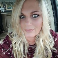 Profile Picture of Kay Waldron (@kay-waldron-2) on Quora