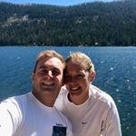 Profile Picture of Jenna (McCreery) Wood (@darrellzeup13) on Instagram