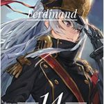 Profile Picture of Ferdinand Anggono (@ferdinand_david.ang) on Instagram