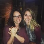 Profile Picture of Lisa Zachman (@lisazachman) on Instagram