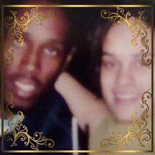 Profile Picture of Corey Allen (@corey.allen.35762) on Facebook