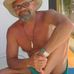 Profile Picture of Steve Blane (@steve.blane.96) on Facebook