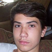 Profile Picture of Michael Dallmeyer (@lancerboi25) on Pinterest