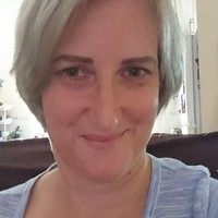 Profile Photo of Tracey Pike (@tracey-pike-7) on Quora