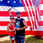 Profile Picture of sarah miller nussbaum (@sarah_millertime) on Instagram