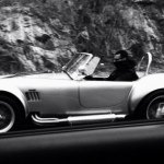 Profile Picture of Victor Tate (@victortatephotography) on Instagram